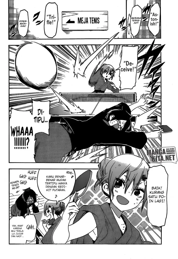 image-komik-bokutachi-wa-benkyou-ga-dekinai-chapter-118-12/20