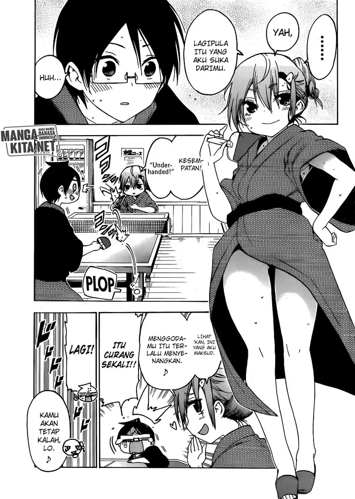 image-komik-bokutachi-wa-benkyou-ga-dekinai-chapter-118-13/20