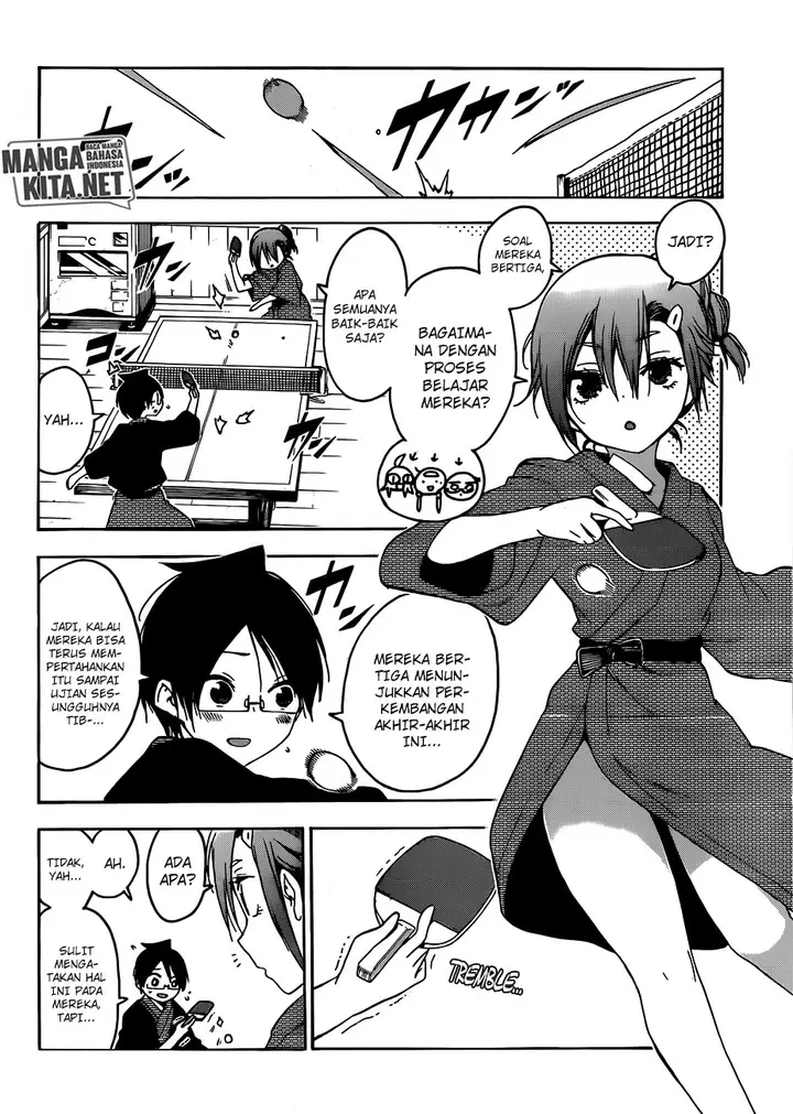 image-komik-bokutachi-wa-benkyou-ga-dekinai-chapter-118-14/20