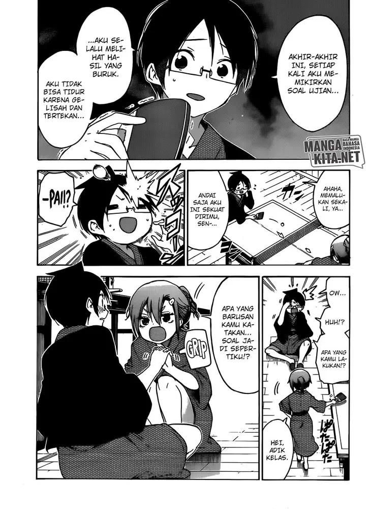 image-komik-bokutachi-wa-benkyou-ga-dekinai-chapter-118-15/20