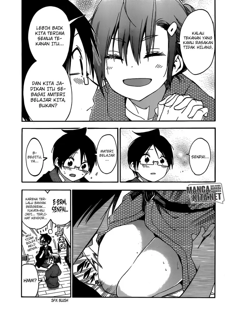 image-komik-bokutachi-wa-benkyou-ga-dekinai-chapter-118-17/20