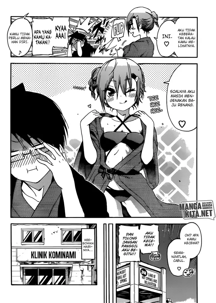 image-komik-bokutachi-wa-benkyou-ga-dekinai-chapter-118-18/20