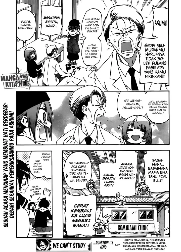 image-komik-bokutachi-wa-benkyou-ga-dekinai-chapter-118-19/20