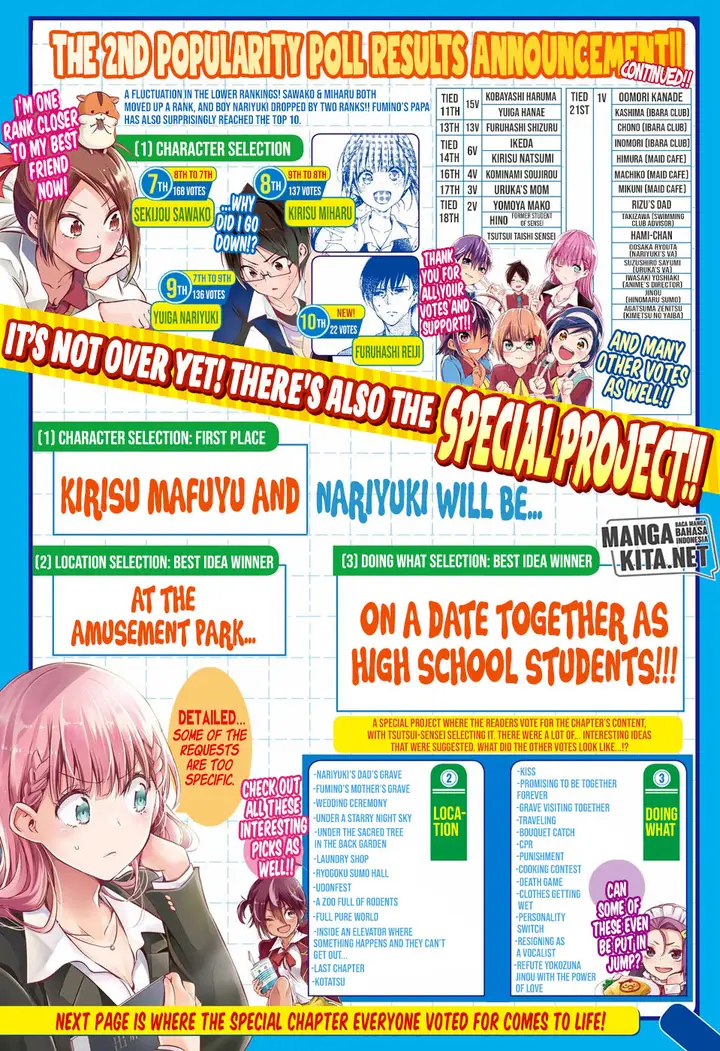 image-komik-bokutachi-wa-benkyou-ga-dekinai-chapter-119-2/22