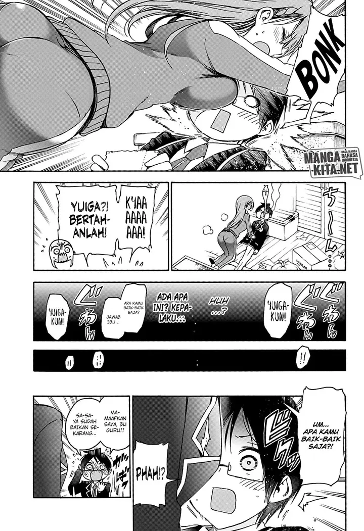 image-komik-bokutachi-wa-benkyou-ga-dekinai-chapter-119-5/22