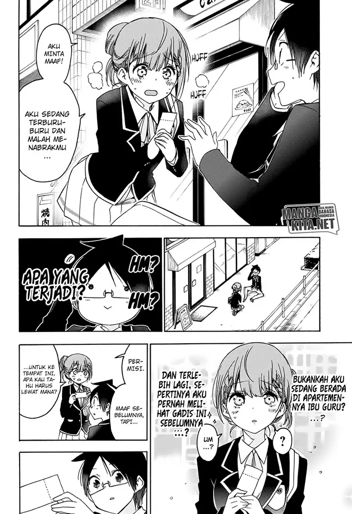 image-komik-bokutachi-wa-benkyou-ga-dekinai-chapter-119-6/22