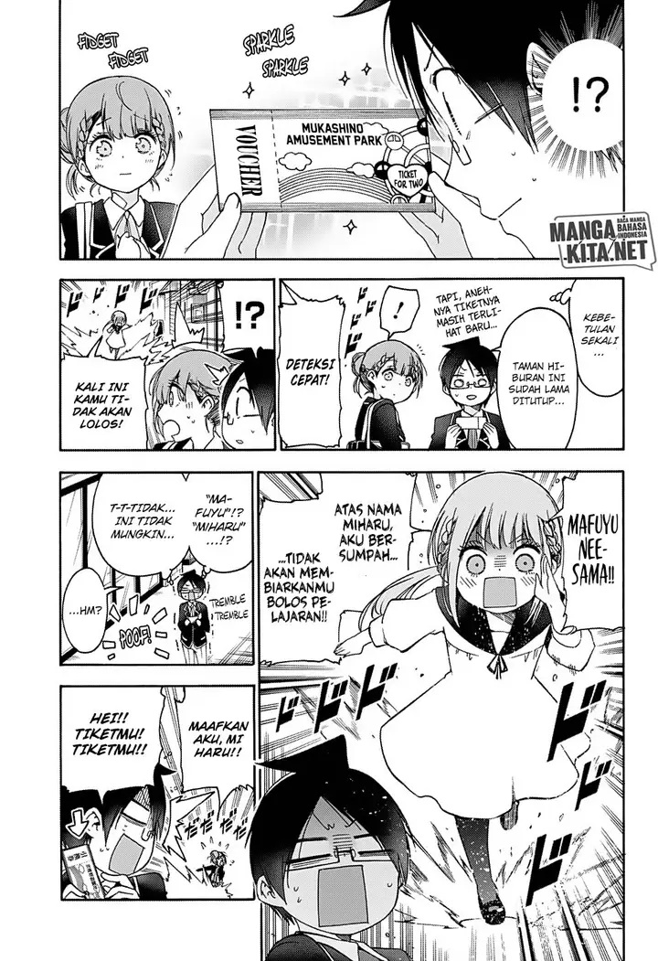 image-komik-bokutachi-wa-benkyou-ga-dekinai-chapter-119-7/22