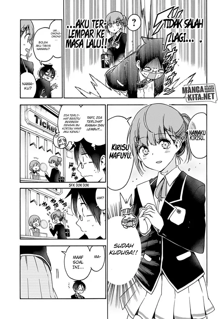 image-komik-bokutachi-wa-benkyou-ga-dekinai-chapter-119-9/22