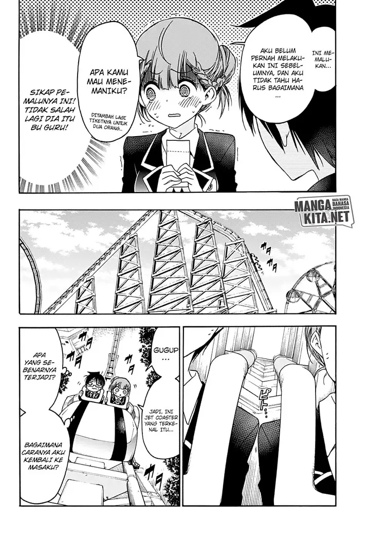 image-komik-bokutachi-wa-benkyou-ga-dekinai-chapter-119-10/22