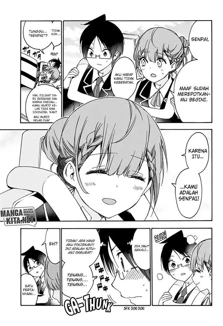 image-komik-bokutachi-wa-benkyou-ga-dekinai-chapter-119-11/22