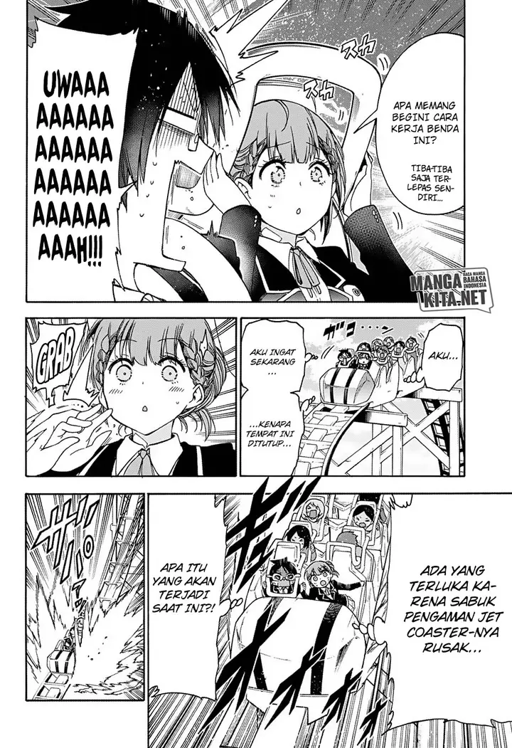 image-komik-bokutachi-wa-benkyou-ga-dekinai-chapter-119-12/22