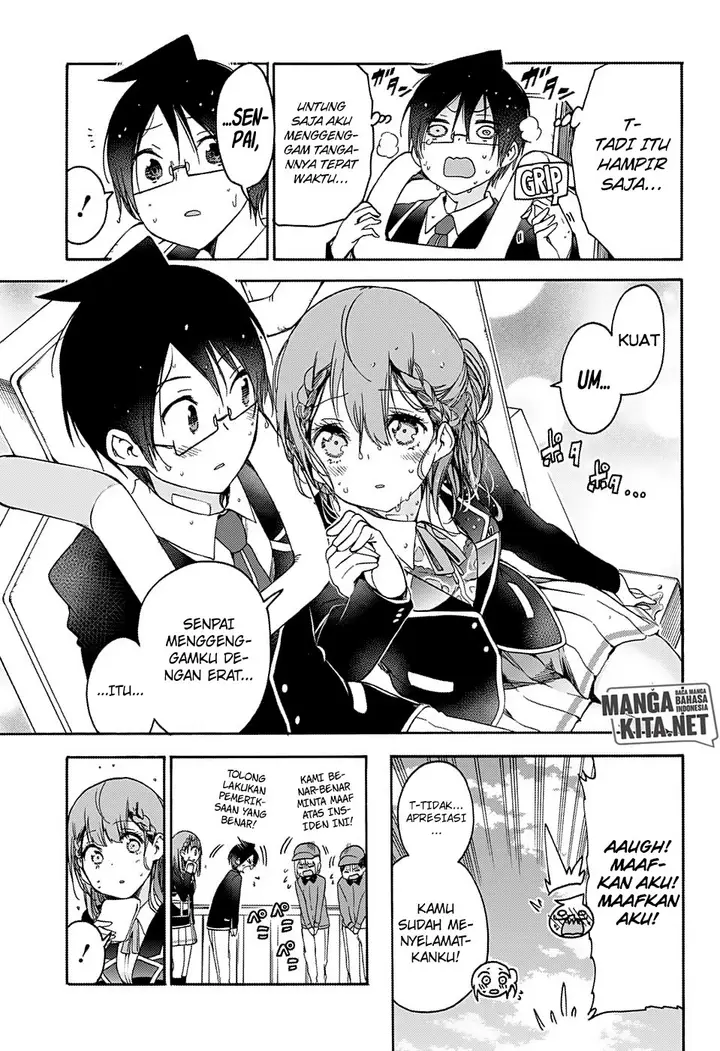 image-komik-bokutachi-wa-benkyou-ga-dekinai-chapter-119-13/22