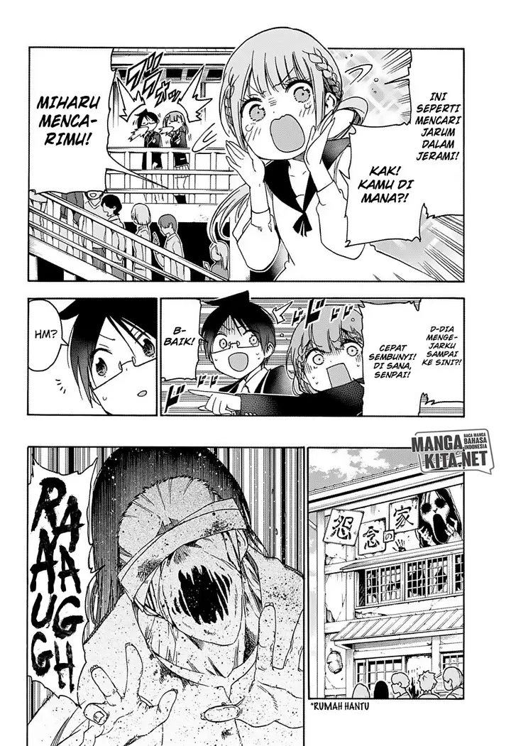 image-komik-bokutachi-wa-benkyou-ga-dekinai-chapter-119-14/22