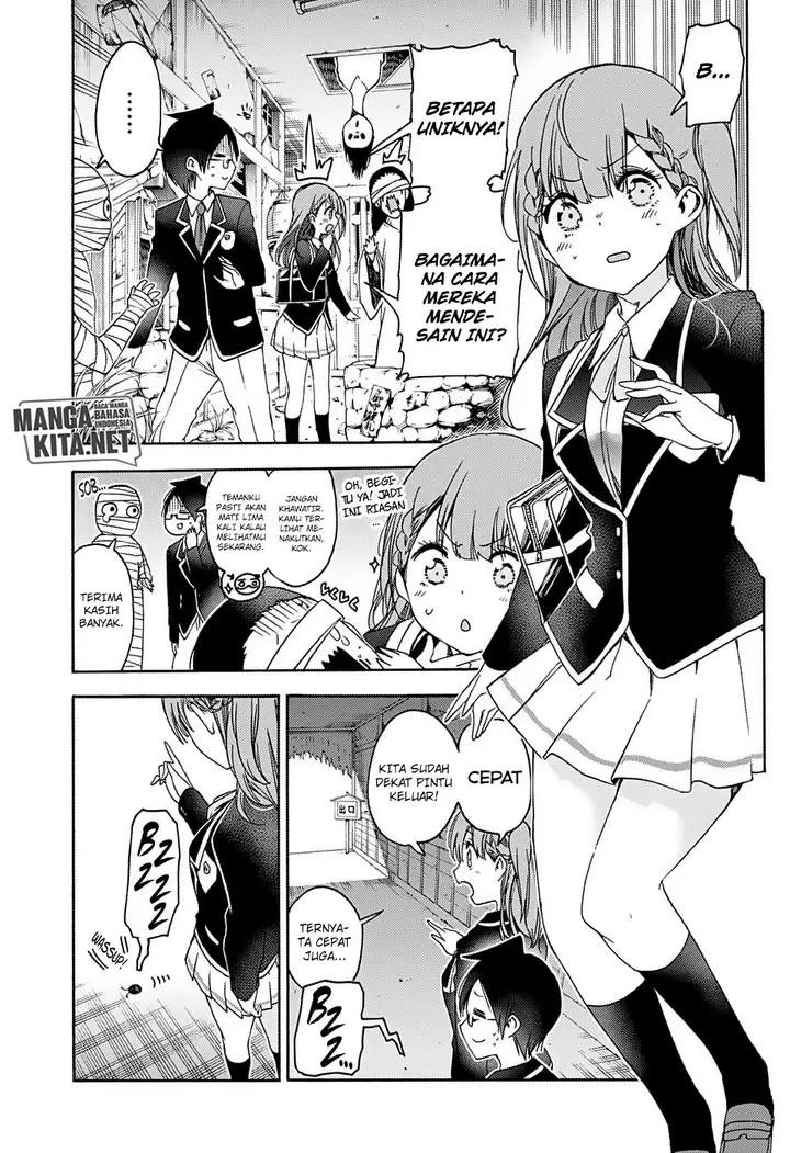 image-komik-bokutachi-wa-benkyou-ga-dekinai-chapter-119-15/22