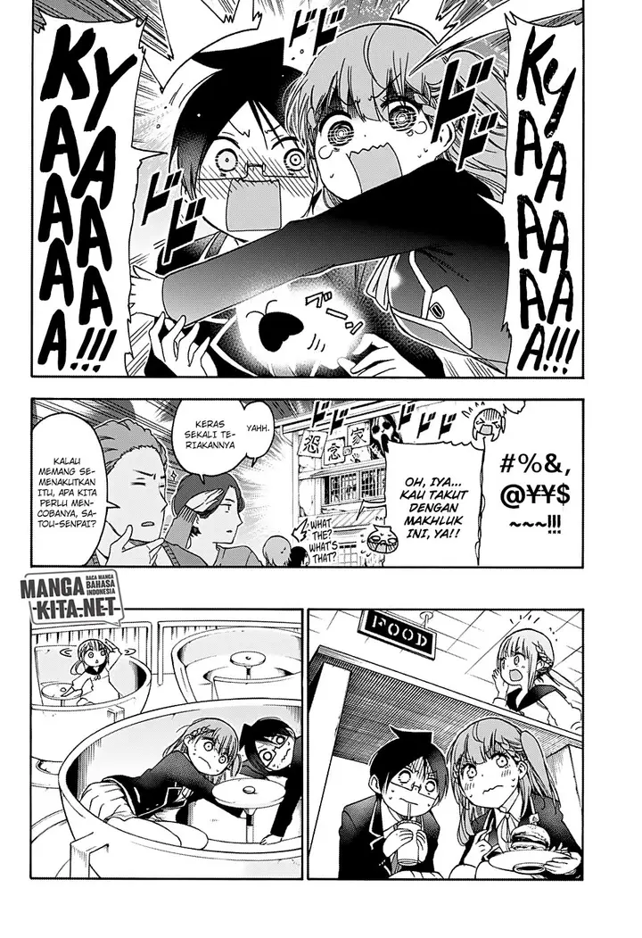 image-komik-bokutachi-wa-benkyou-ga-dekinai-chapter-119-16/22