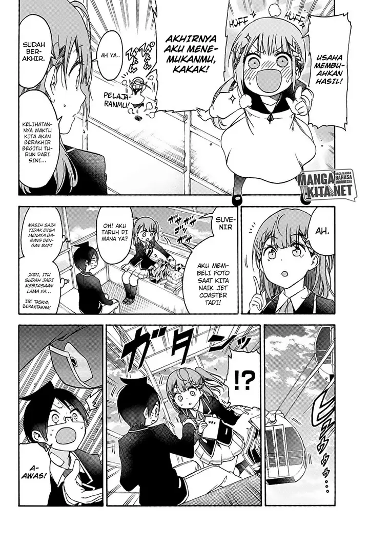 image-komik-bokutachi-wa-benkyou-ga-dekinai-chapter-119-18/22