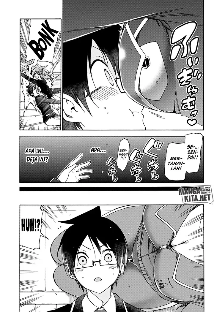 image-komik-bokutachi-wa-benkyou-ga-dekinai-chapter-119-19/22