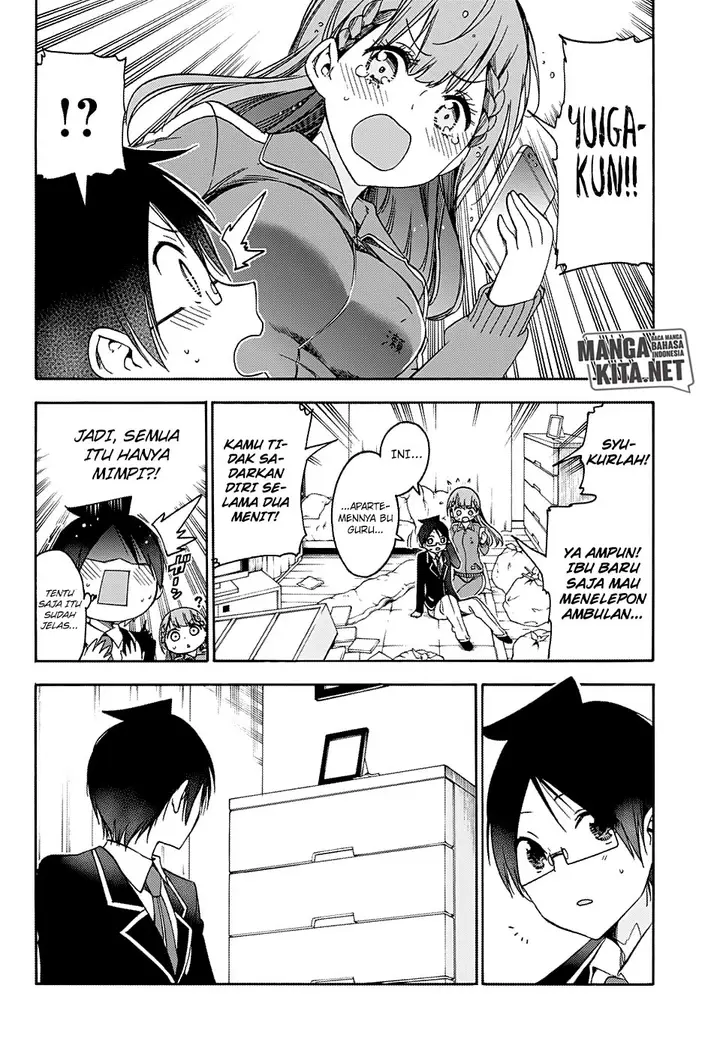 image-komik-bokutachi-wa-benkyou-ga-dekinai-chapter-119-20/22