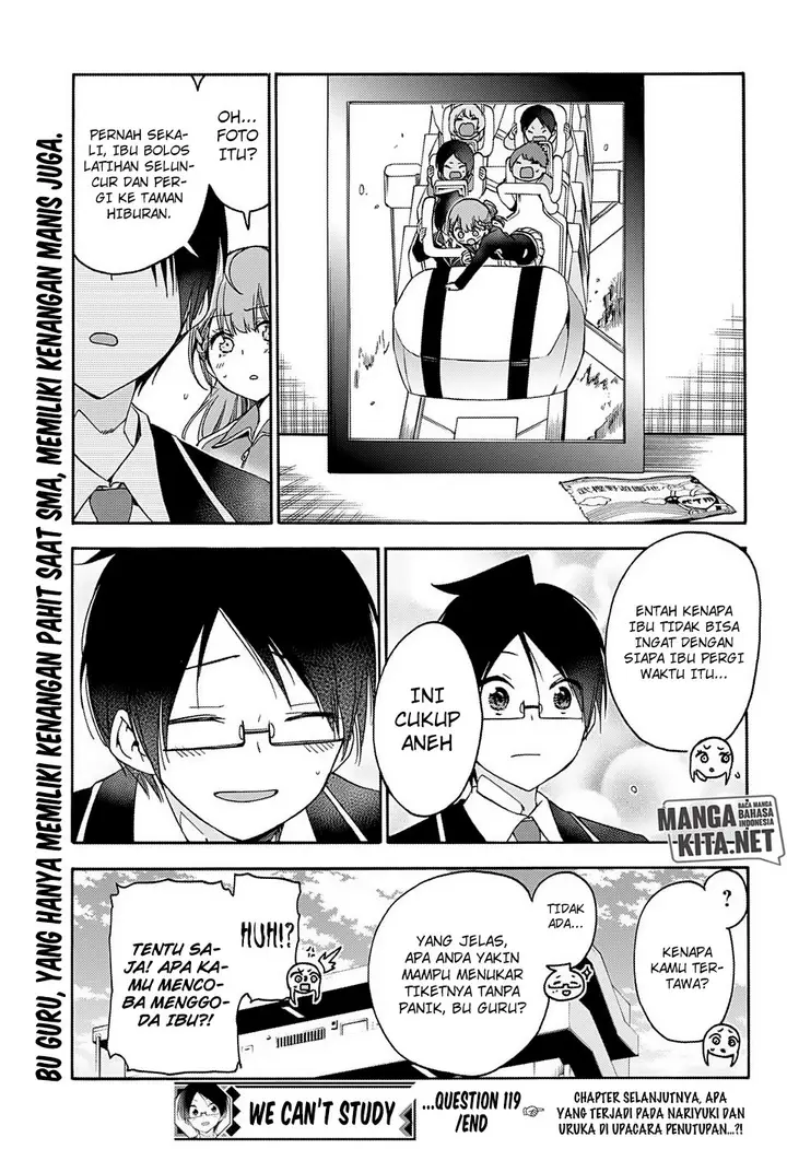 image-komik-bokutachi-wa-benkyou-ga-dekinai-chapter-119-21/22