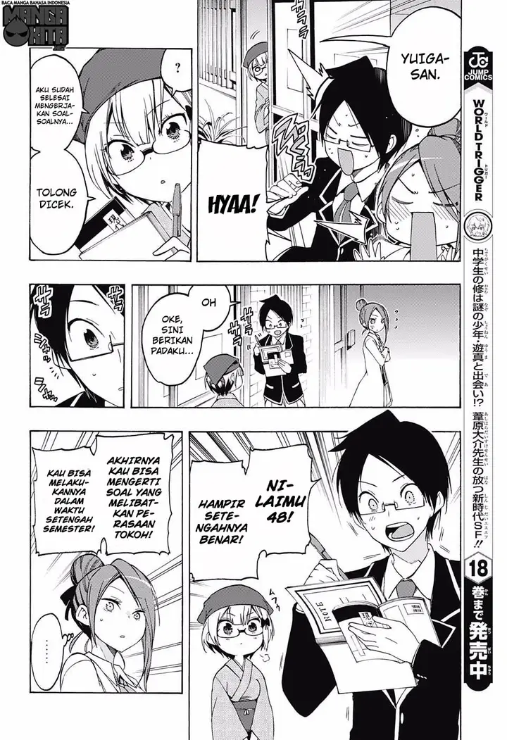 image-komik-bokutachi-wa-benkyou-ga-dekinai-chapter-12-14/19