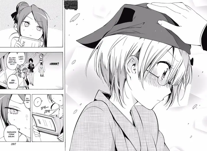 image-komik-bokutachi-wa-benkyou-ga-dekinai-chapter-12-16/19