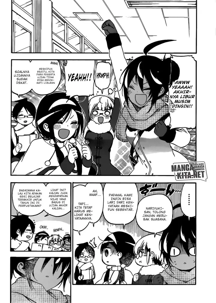 image-komik-bokutachi-wa-benkyou-ga-dekinai-chapter-120-2/20