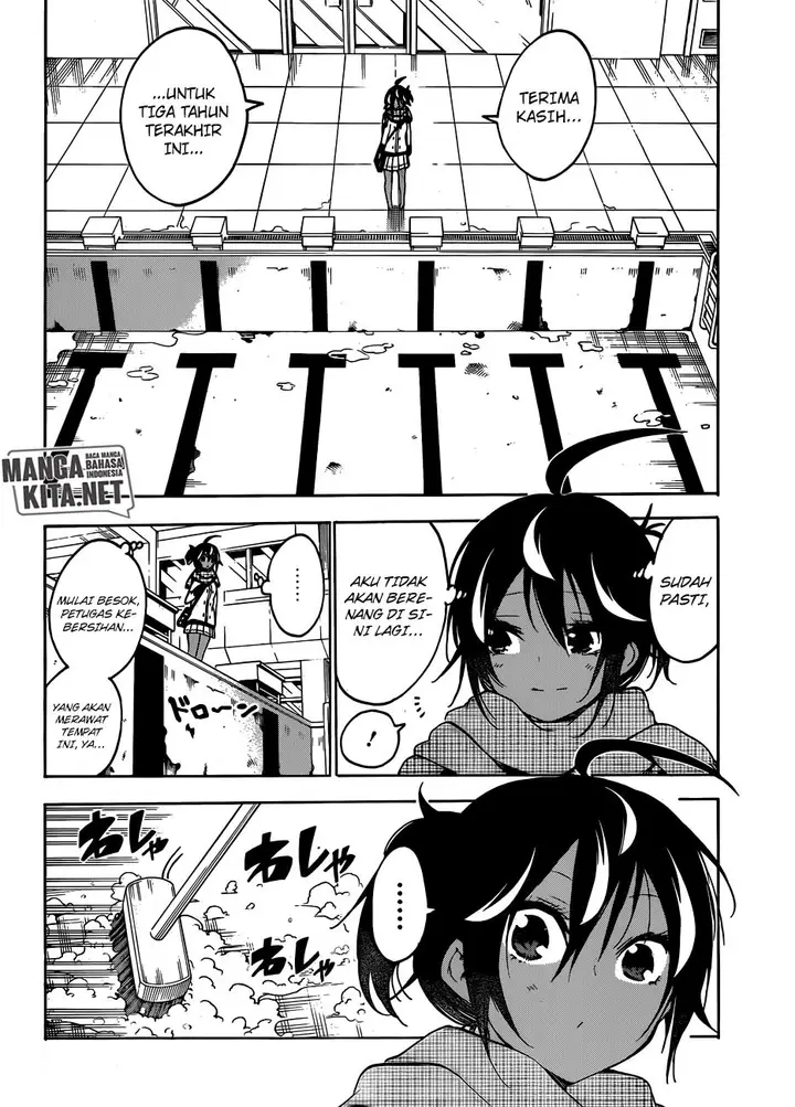 image-komik-bokutachi-wa-benkyou-ga-dekinai-chapter-120-4/20