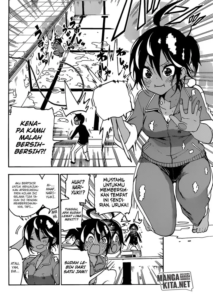 image-komik-bokutachi-wa-benkyou-ga-dekinai-chapter-120-6/20