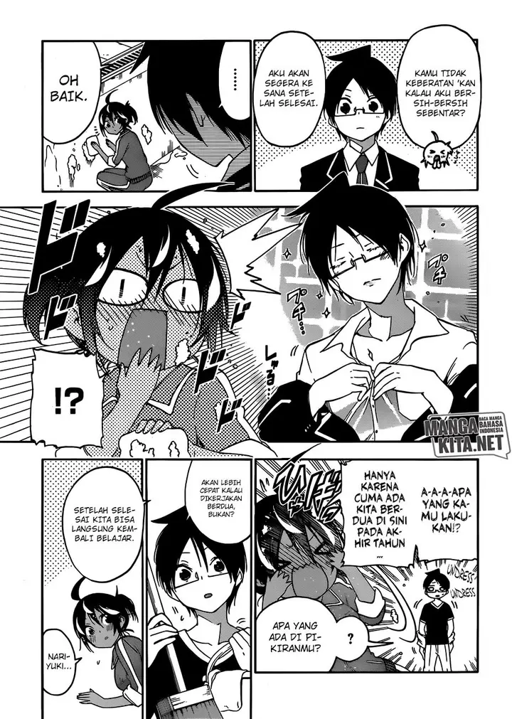 image-komik-bokutachi-wa-benkyou-ga-dekinai-chapter-120-7/20