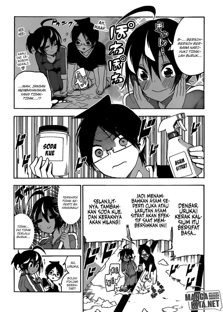 image-komik-bokutachi-wa-benkyou-ga-dekinai-chapter-120-8/20