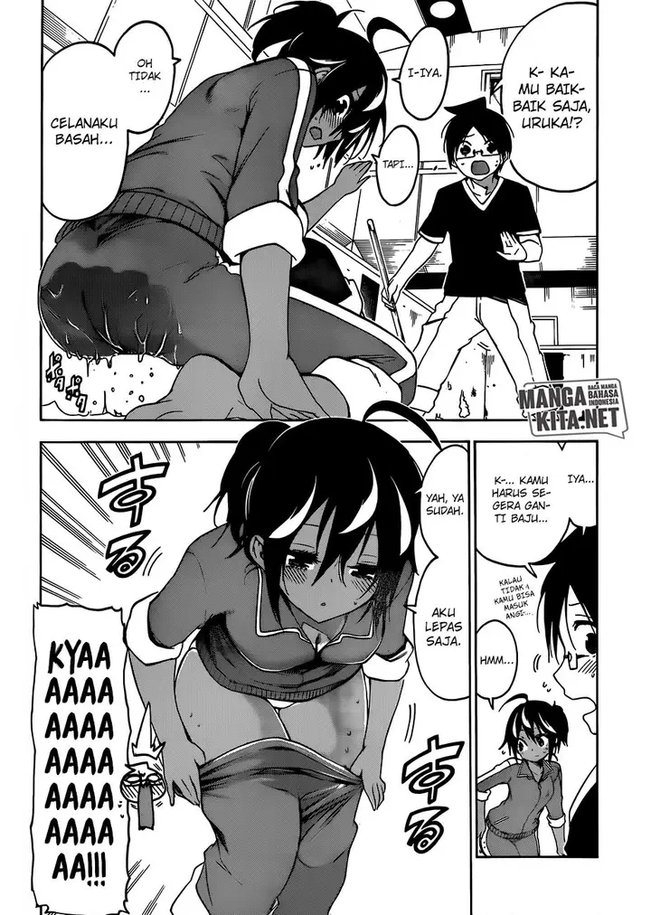 image-komik-bokutachi-wa-benkyou-ga-dekinai-chapter-120-10/20