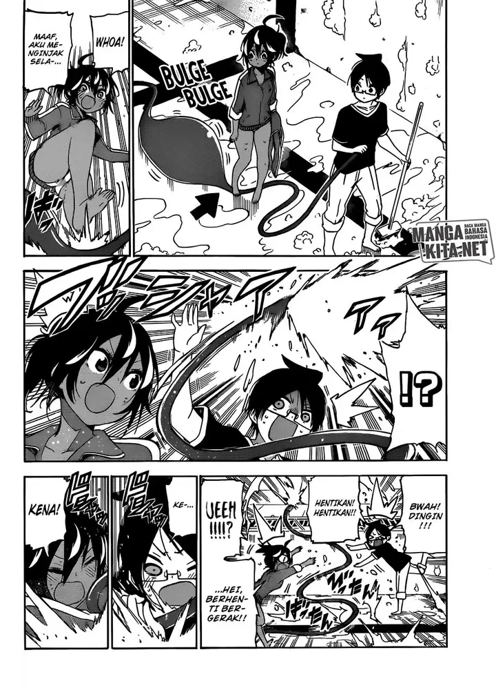 image-komik-bokutachi-wa-benkyou-ga-dekinai-chapter-120-12/20