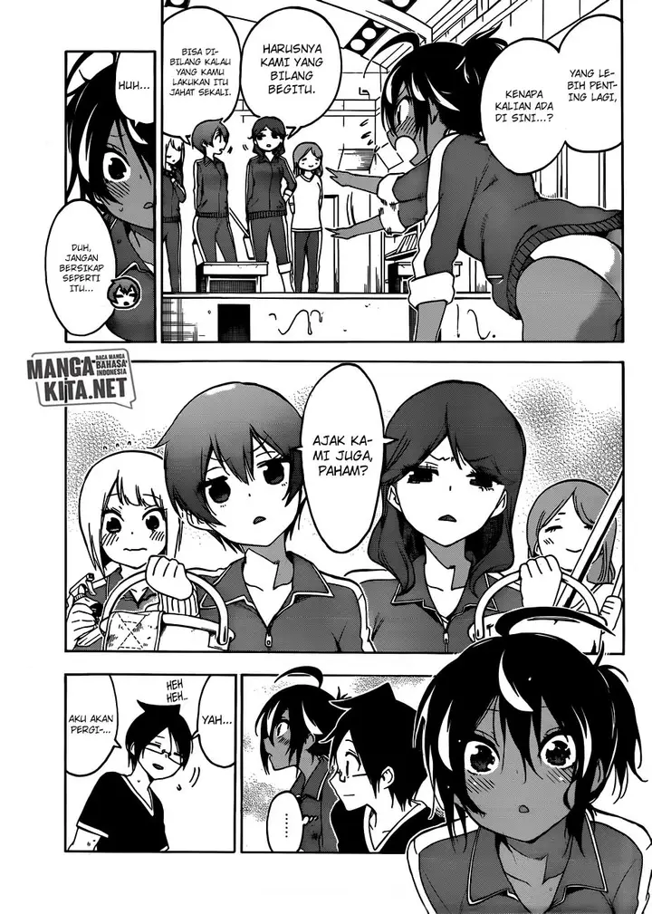 image-komik-bokutachi-wa-benkyou-ga-dekinai-chapter-120-15/20