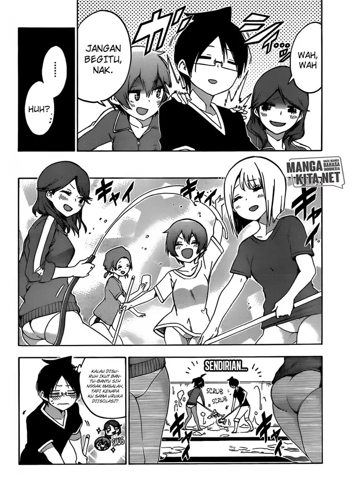 image-komik-bokutachi-wa-benkyou-ga-dekinai-chapter-120-16/20