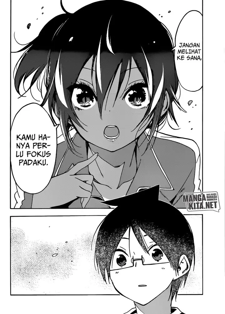 image-komik-bokutachi-wa-benkyou-ga-dekinai-chapter-120-18/20