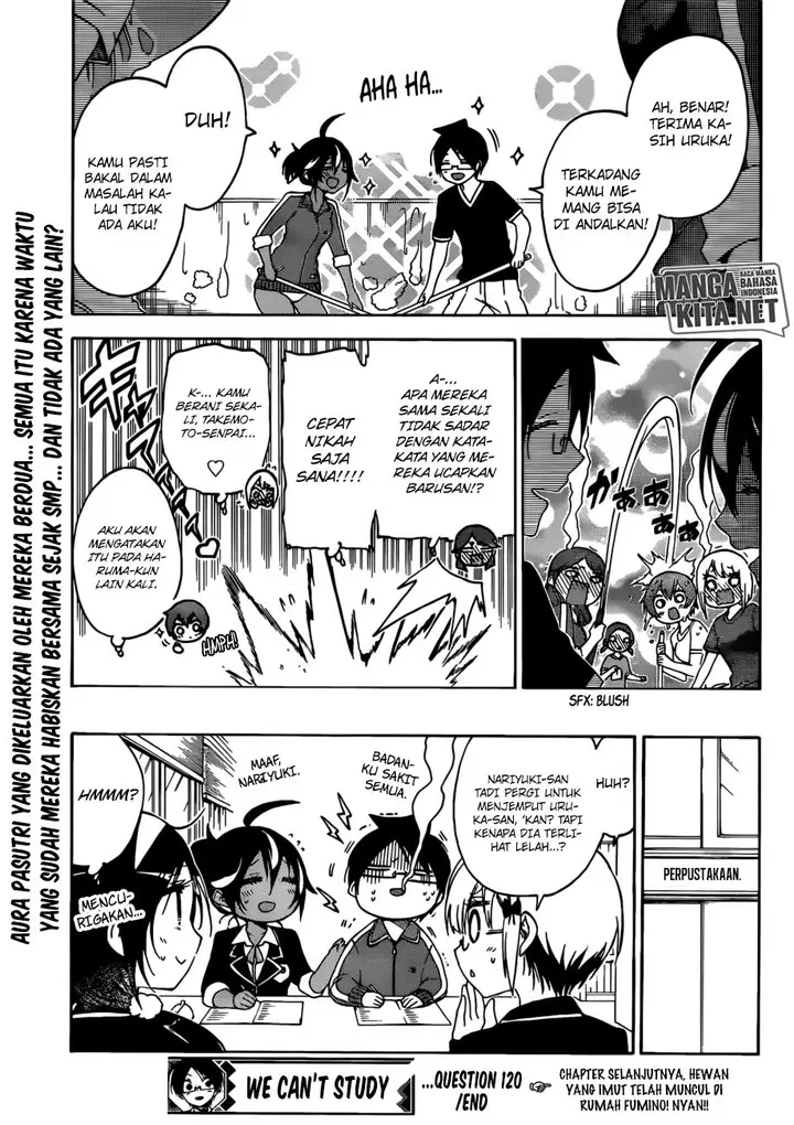 image-komik-bokutachi-wa-benkyou-ga-dekinai-chapter-120-19/20