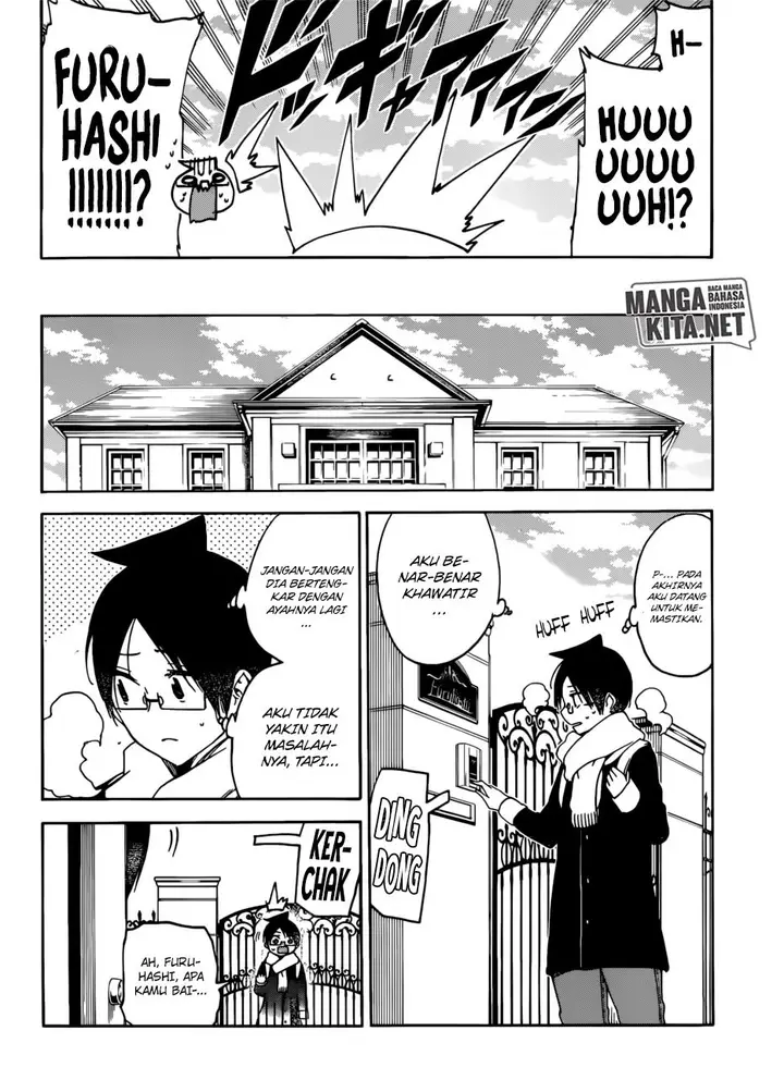 image-komik-bokutachi-wa-benkyou-ga-dekinai-chapter-121-2/20