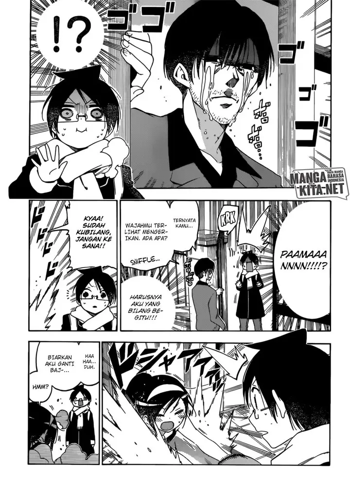 image-komik-bokutachi-wa-benkyou-ga-dekinai-chapter-121-3/20