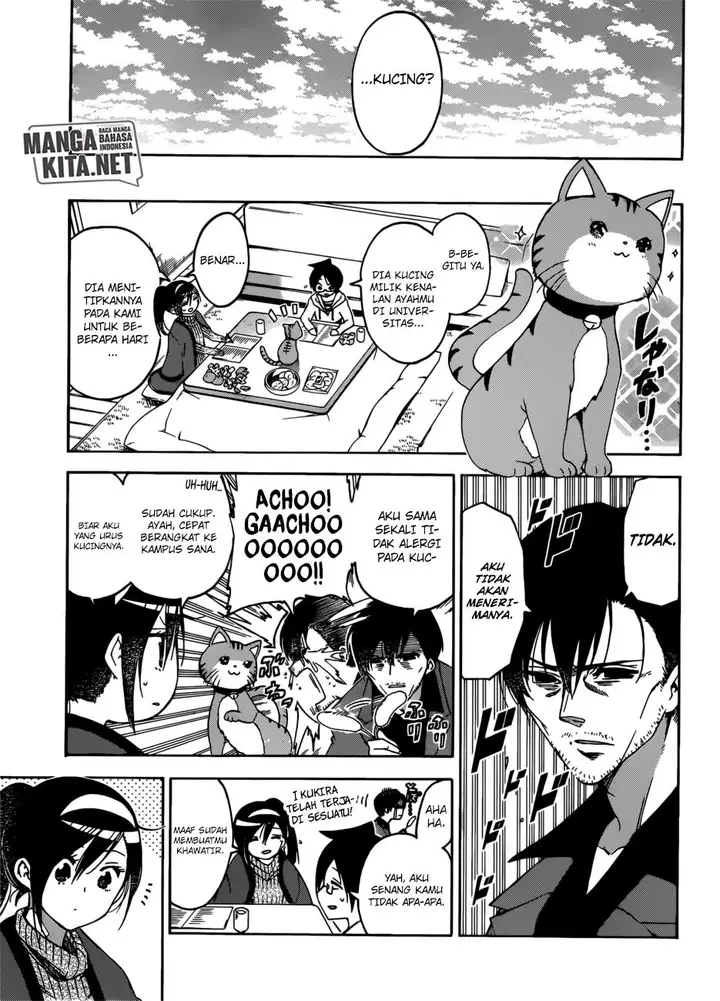 image-komik-bokutachi-wa-benkyou-ga-dekinai-chapter-121-5/20