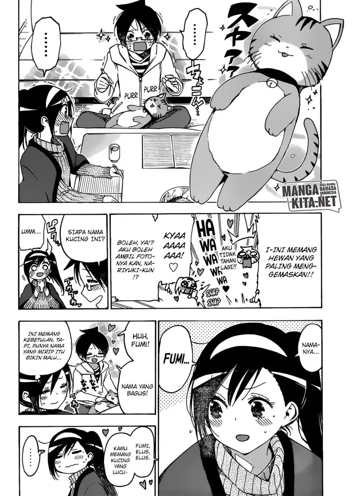 image-komik-bokutachi-wa-benkyou-ga-dekinai-chapter-121-6/20