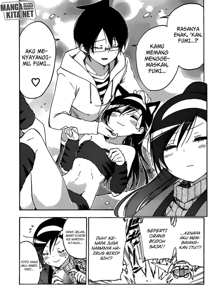 image-komik-bokutachi-wa-benkyou-ga-dekinai-chapter-121-7/20