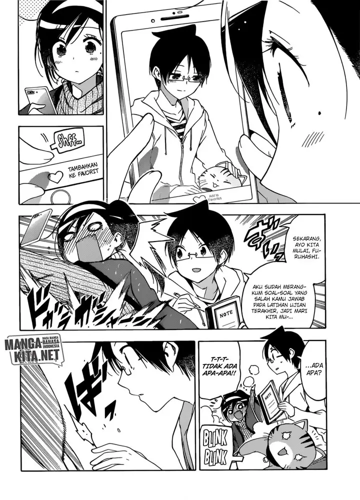 image-komik-bokutachi-wa-benkyou-ga-dekinai-chapter-121-8/20