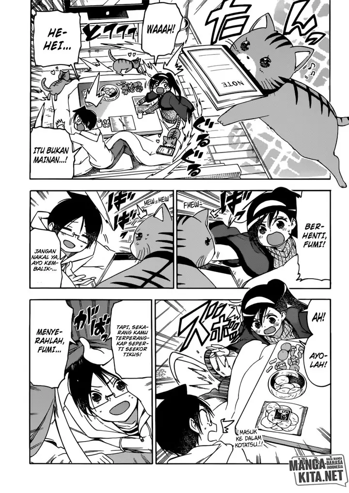 image-komik-bokutachi-wa-benkyou-ga-dekinai-chapter-121-9/20