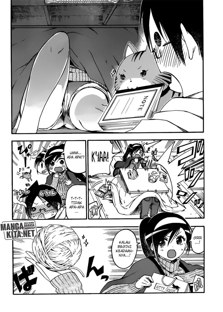 image-komik-bokutachi-wa-benkyou-ga-dekinai-chapter-121-10/20