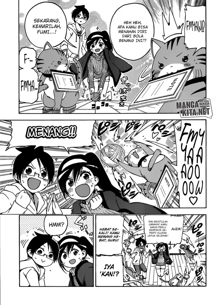 image-komik-bokutachi-wa-benkyou-ga-dekinai-chapter-121-11/20