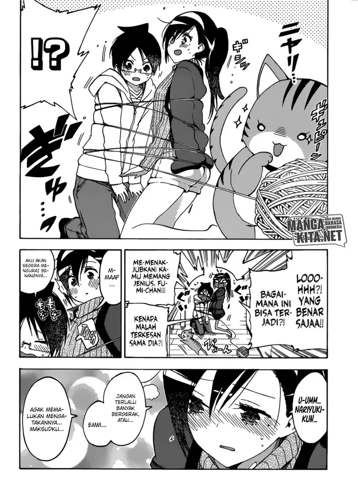 image-komik-bokutachi-wa-benkyou-ga-dekinai-chapter-121-12/20