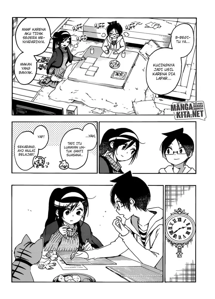 image-komik-bokutachi-wa-benkyou-ga-dekinai-chapter-121-14/20