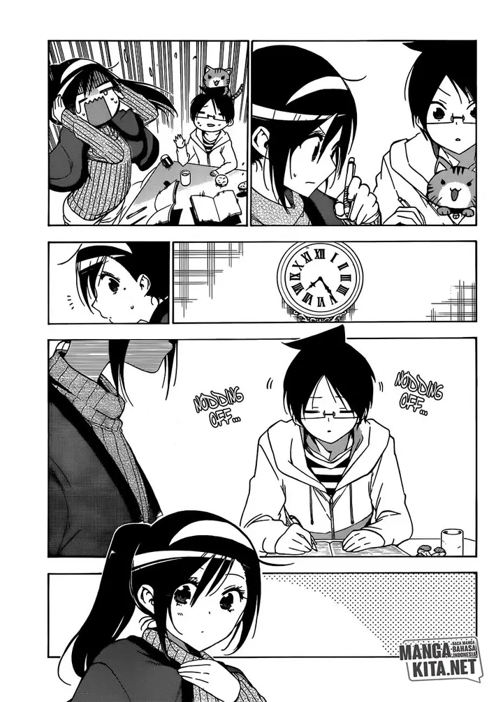 image-komik-bokutachi-wa-benkyou-ga-dekinai-chapter-121-15/20