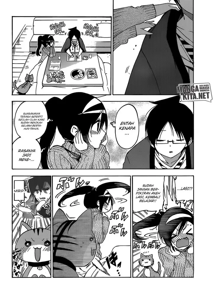 image-komik-bokutachi-wa-benkyou-ga-dekinai-chapter-121-16/20