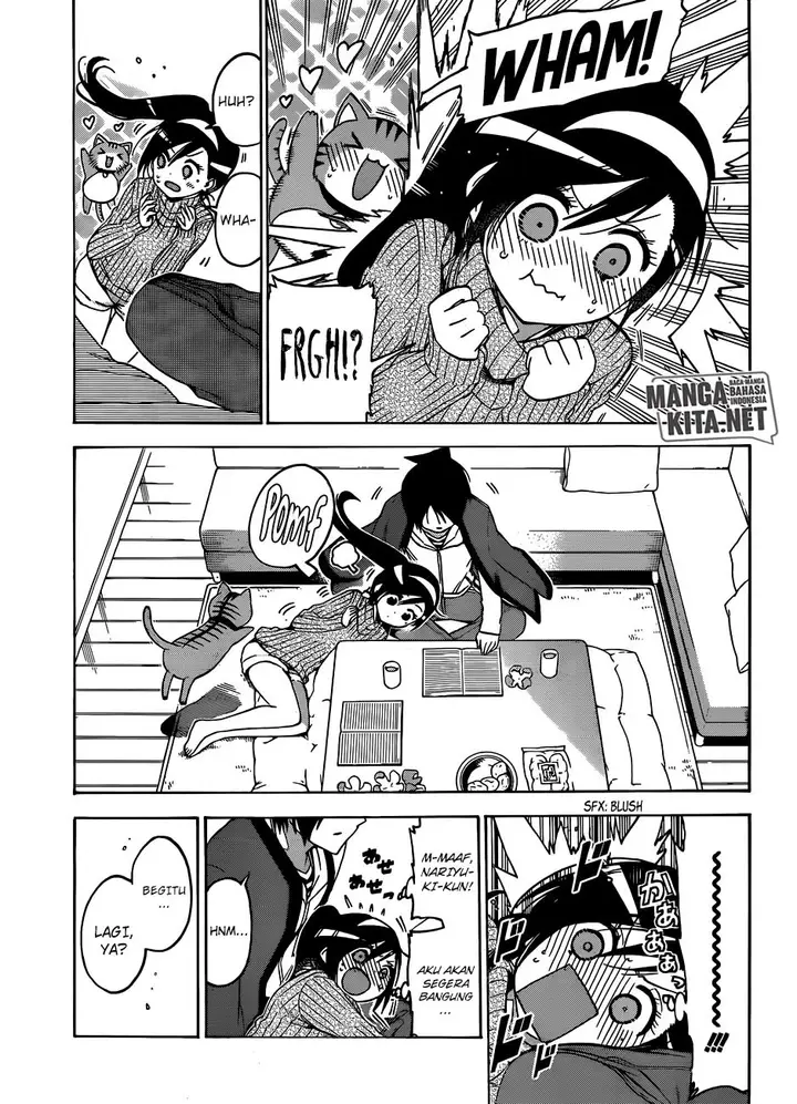 image-komik-bokutachi-wa-benkyou-ga-dekinai-chapter-121-17/20